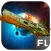 Fighters:Genesis