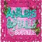 Antlers and Pearls Boutique