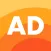 Dropshipping&Sourcing ANTDIY