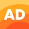 Dropshipping&Sourcing ANTDIY