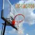 Basketball TicTacToe(2-Player)