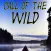Call of the Wild - Coloring