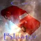 Car Blaster - The Space Wars