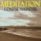 Meditation - Coastal Thunder