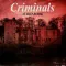 Criminal Mysteries