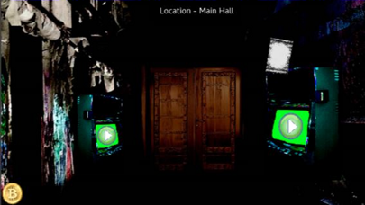 Crypto Zombies from Texas Screenshots