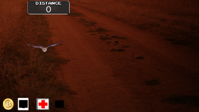 Crypto Zombies from Texas Screenshots