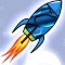 The Eagle Strike