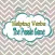 Helping Verbs -The Puzzle Game