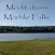 Meditations: Marble Falls