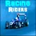 Racing Riders