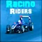 Racing Riders