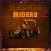 Racing Riders Z - Zombie Road