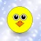 Super Duper Chicken