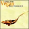 Vegan Five Ingredient Cookbook (with Christina Pirello)