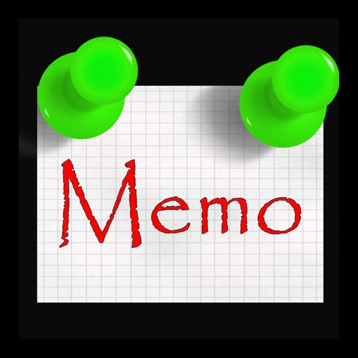 Write Notes and Share Write Notes and Share