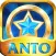 Anto Club