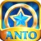 Anto Club