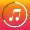 Smile Player ~ Music Crossfade