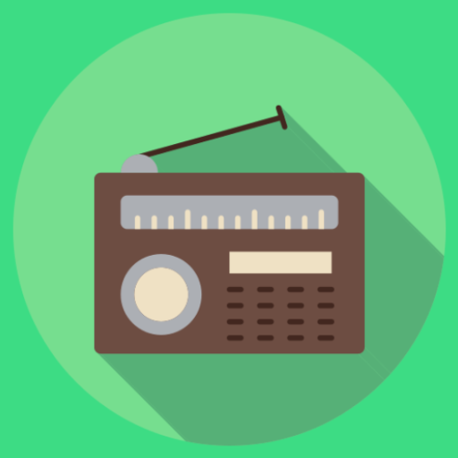 Radio Waves