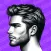 Rate Face & Glow up by FaceMax