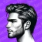 Rate Face & Glow up by FaceMax