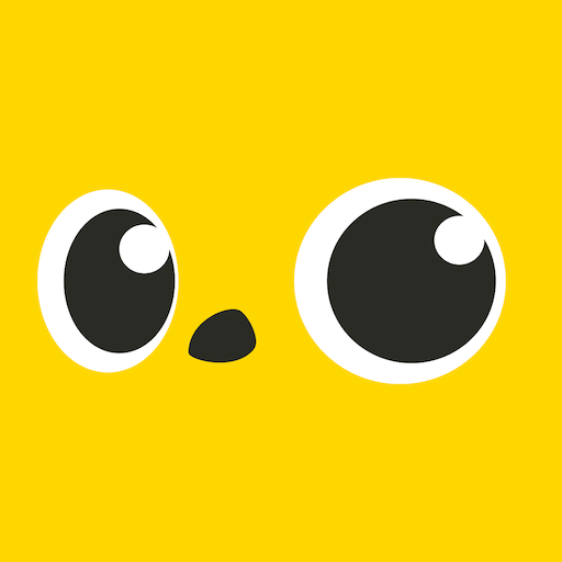 Love Tester Game - LovBirdz Love Tester Game - LovBirdz