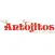 Antojitos Bar Restaurant