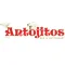 Antojitos Bar Restaurant