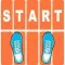 Go-Running