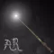 Light-Magic AR