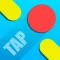 Only-Tap