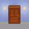 Secret Room