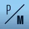 Proof Meister: Measure ABV