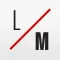 Lab Meister: Measure & Manage