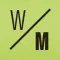 Wine Meister: Measure & Manage