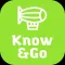 Travel. Hotels and Flights