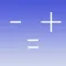 The Calculo