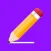 Design.z Pro:Illustrations+Art