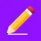 Design.z Pro:Illustrations+Art