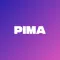 Pima: People, Places, Parties