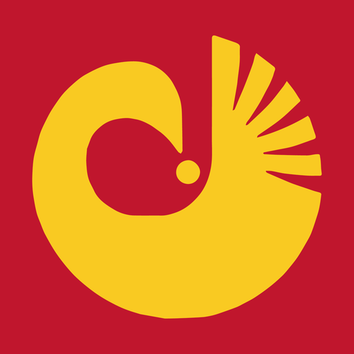 Kukubela Kukubela