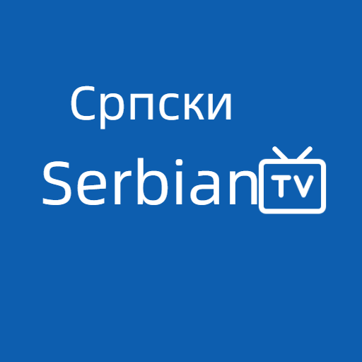 Serbian TV