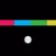 Just Color