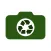 Waste Classifier