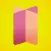 Flipping Cards - Flashcards
