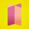 Flipping Cards - Flashcards