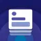 Widgee - Widget Maker