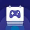 GameTracker: Widget for Gamers