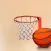 Basketball Schedule Plus